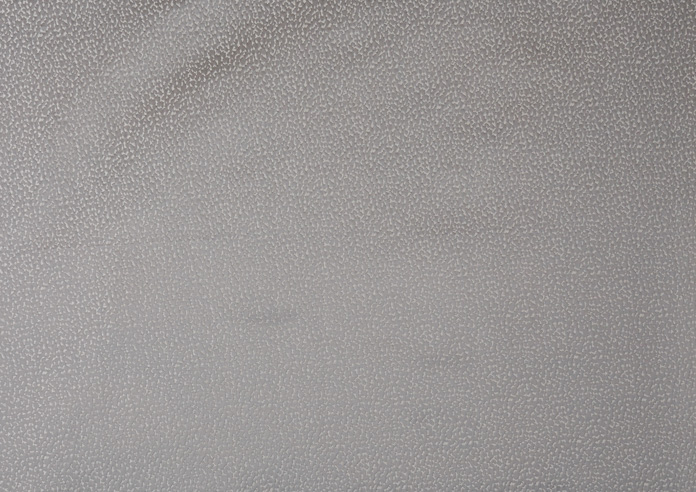 Crater, Silver - Fabric Only - Image 3